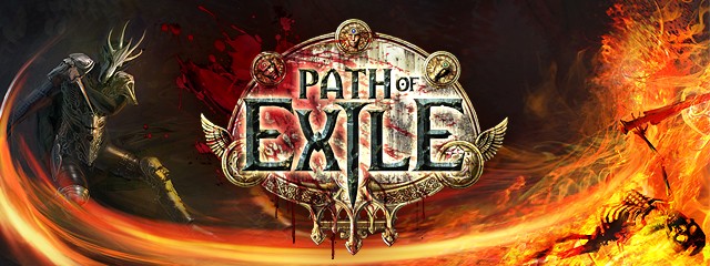 PoE Currency Is Essential for Progression