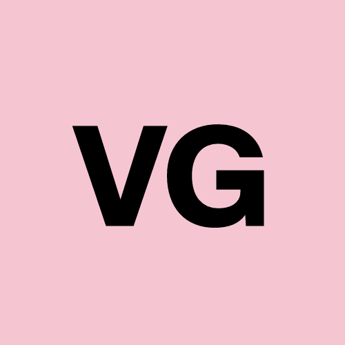 Vedanti Ghanekar