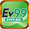 ev99 bid