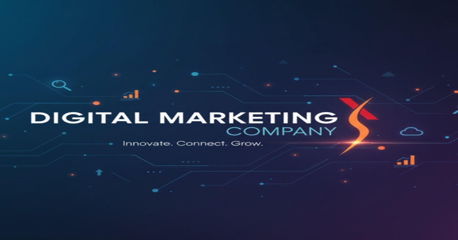 Future of Healthcare Marketing with AI in 2025