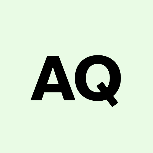 Ali Qaiser