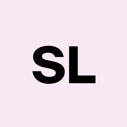 Steven Lee