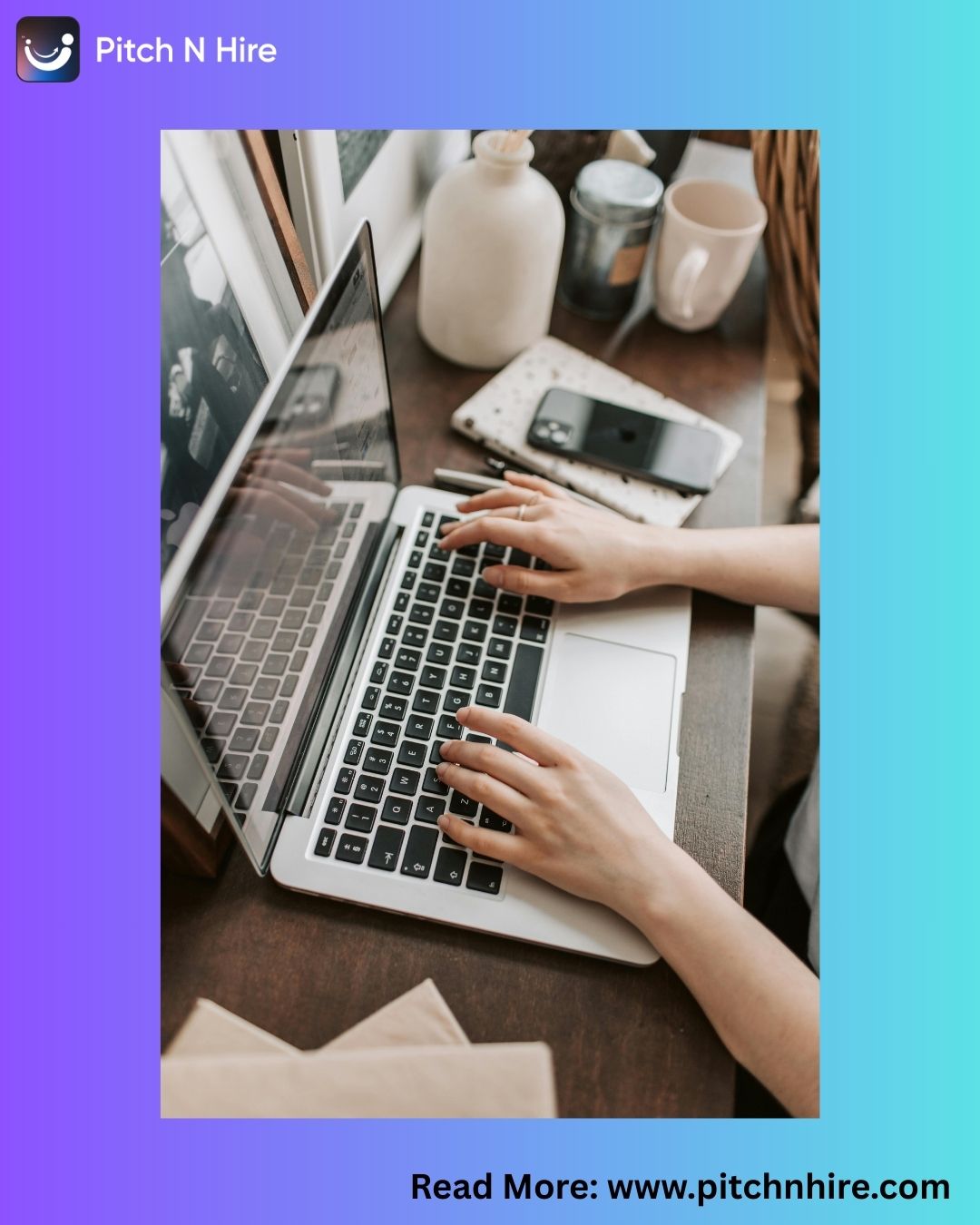 Applicant Tracking System For Job Seekers Resume Templates: What Works and What Doesn’t