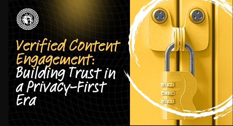 Winning with Demand Gen in a Privacy-First EMEA Market