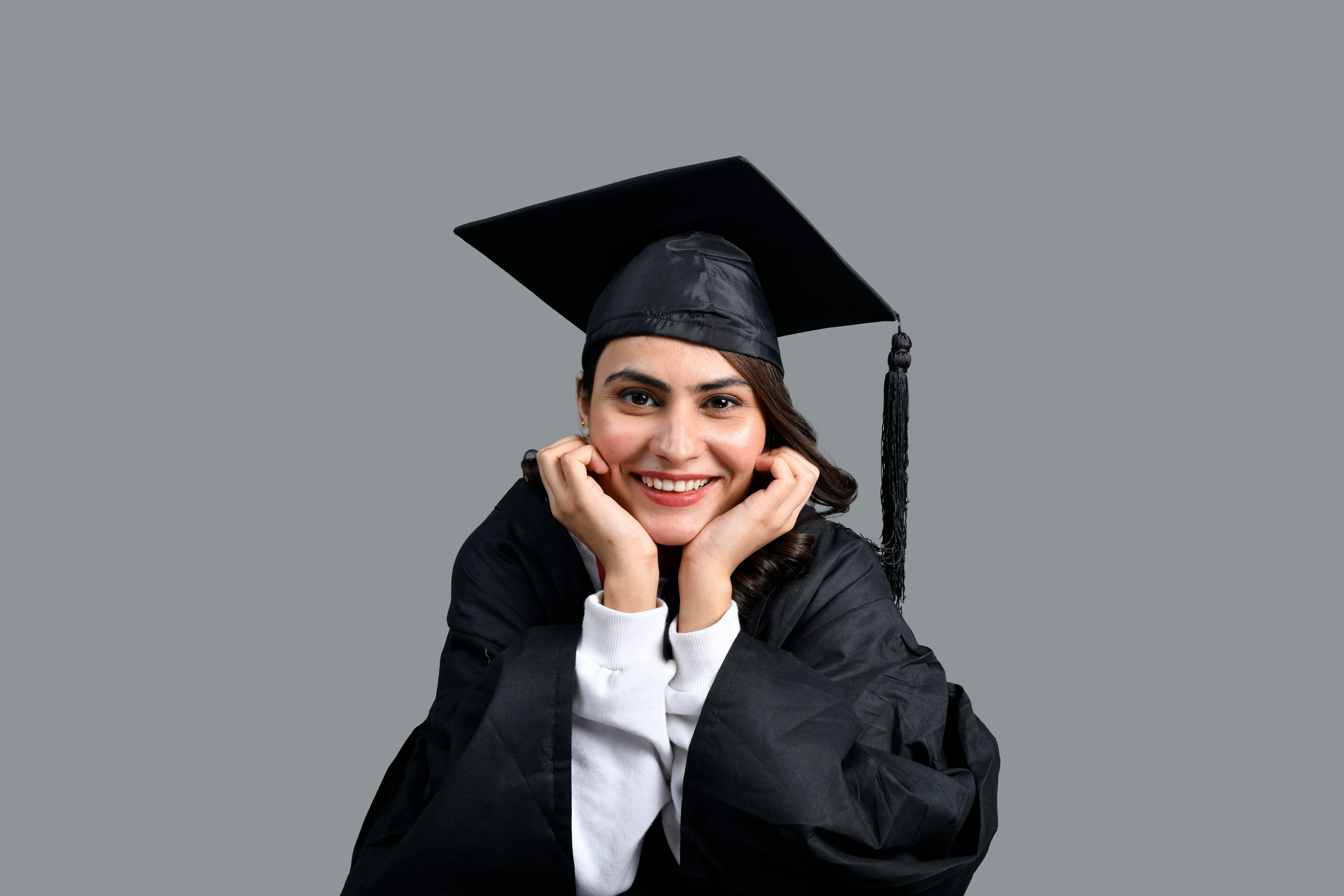 Why Do MCA Distance Students in Bangalore Need Proper Guidance?