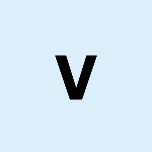 vic1102