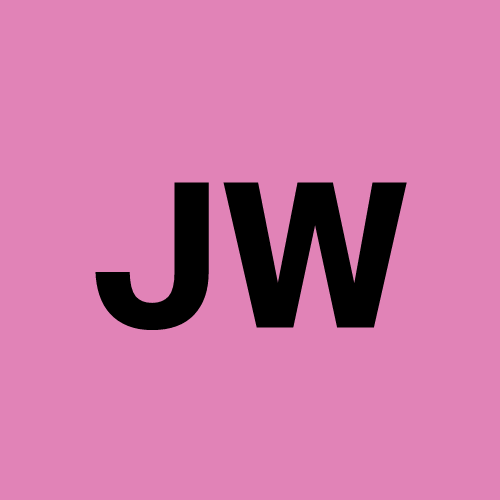 Janice Weddle