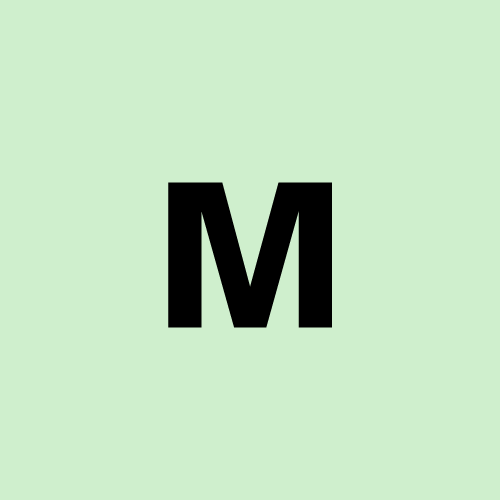 michael