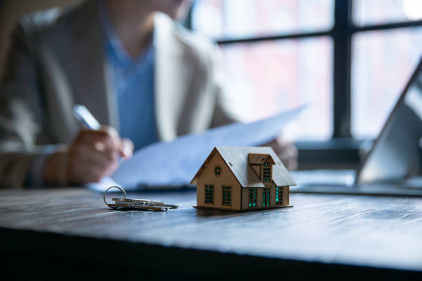 The Impact of Inflation on Home Loan Interest Rates