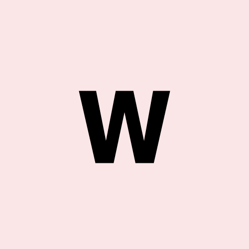World