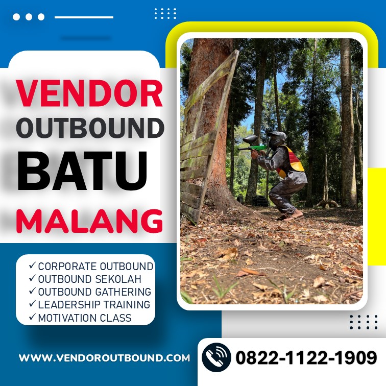 ( HUB: 0822-1122-1909 ) Program Outbound Sekolah Mojokerto: Pilihan Cerdas dan Terjangkau