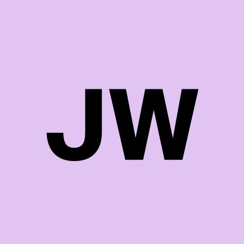 Joann Washington