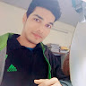 Sanjeev Singh