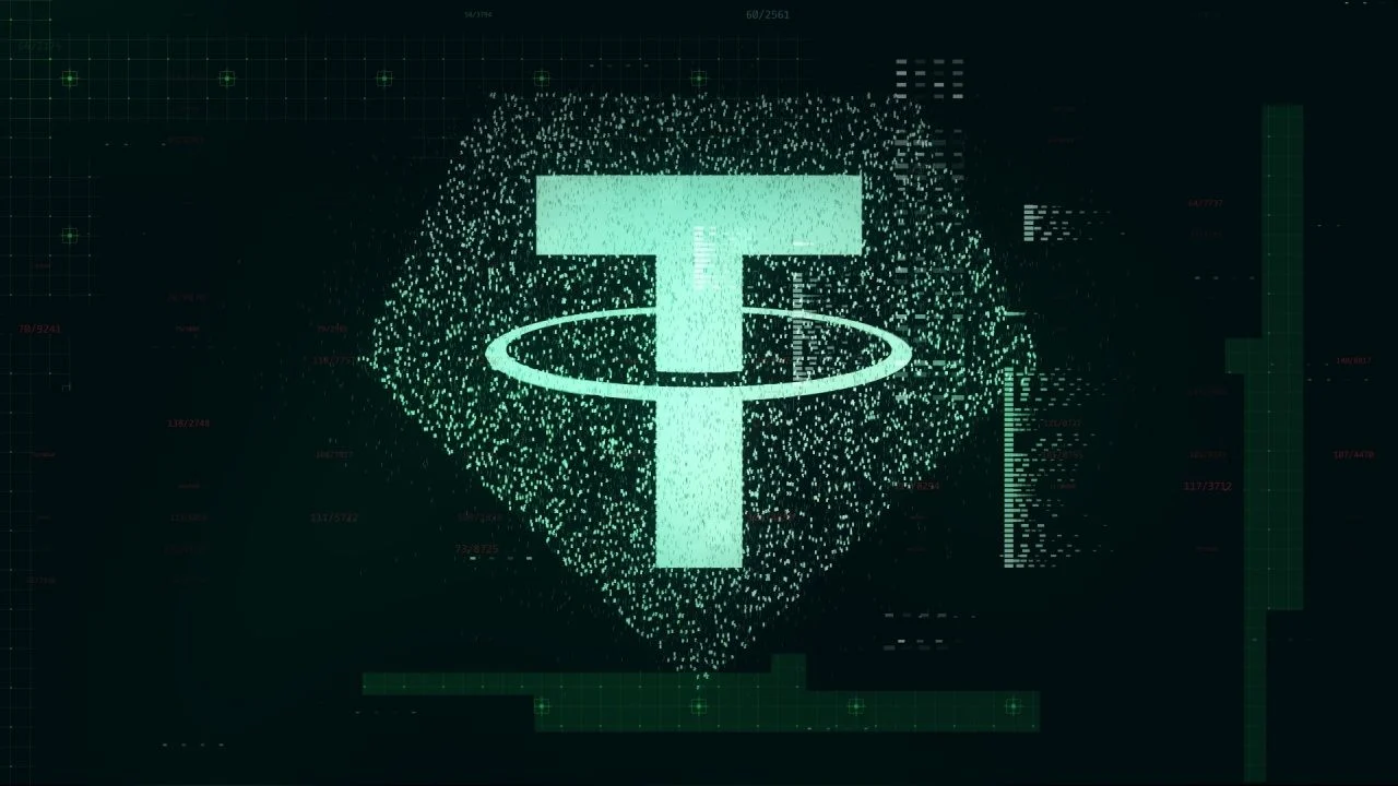 Reliable Flash USDT Vendor - Trusted Platform for Fast, Secure, and Casino-Friendly Flash USDT