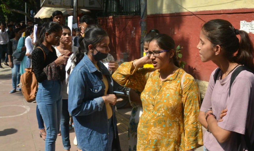 From IGNOU to IITs: The Evolution of Distance Education in India