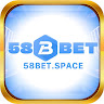 58betspace