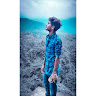 Hevin kumar