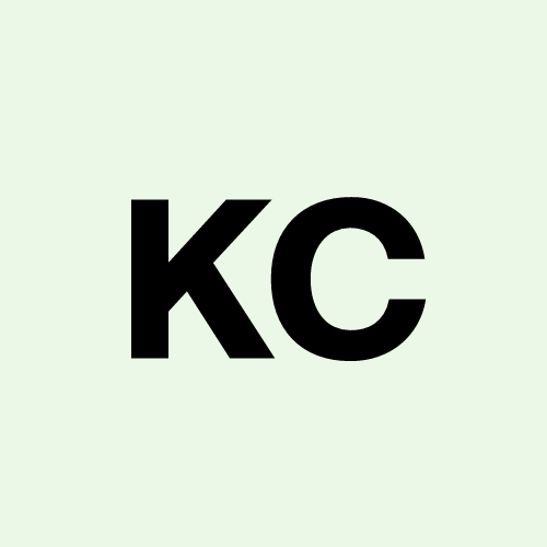Kidz Corner