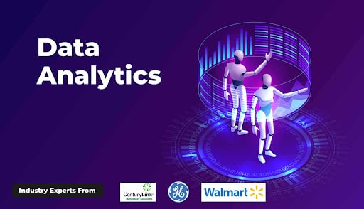 Learn Tools and Techniques in a Data Analytics Course Delhi