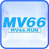mv66 run