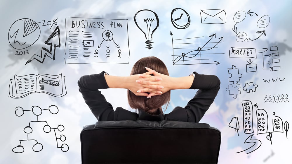 Permission as a Product: Why Consent-First Email Marketing Wins (And How to Build It)
