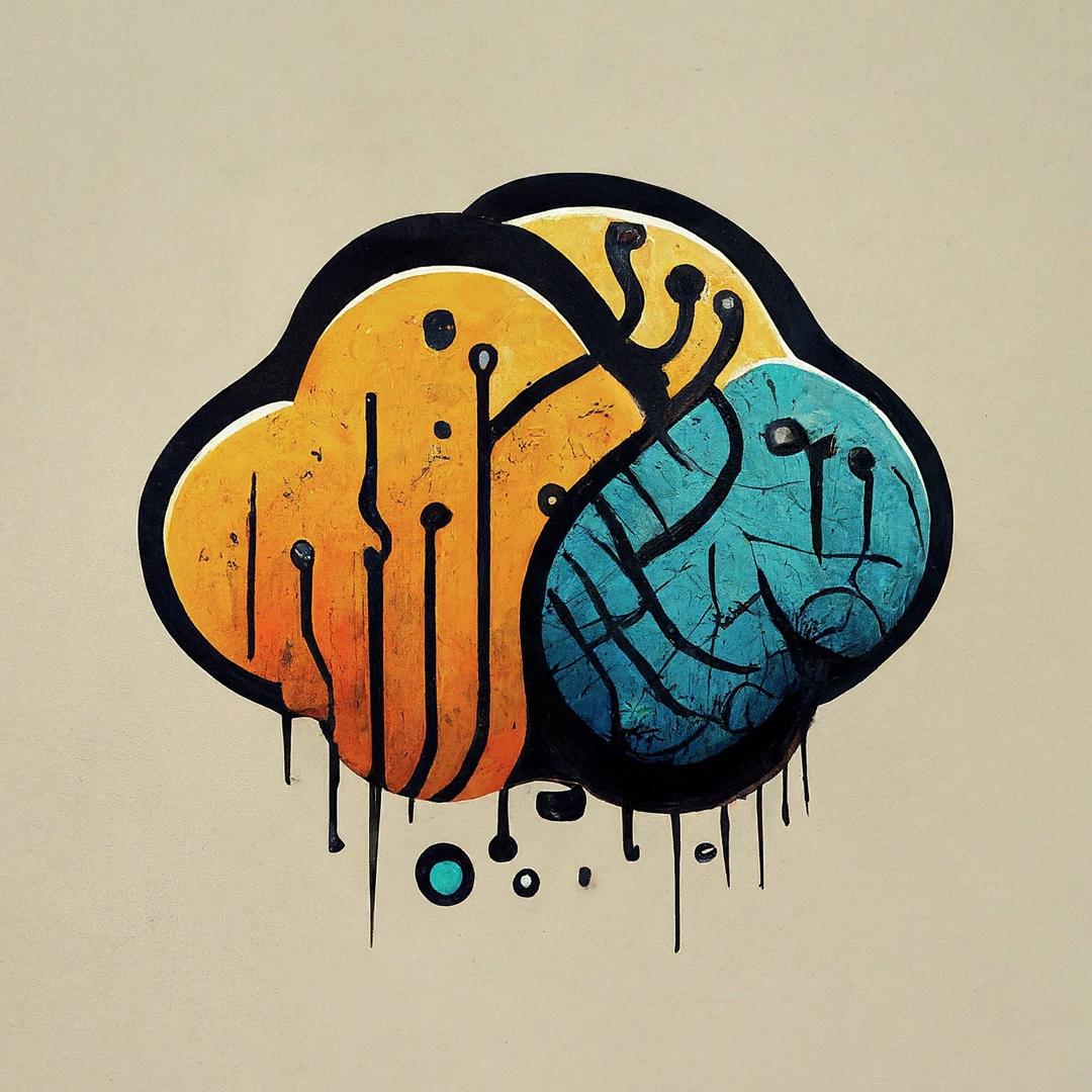 CloudVio