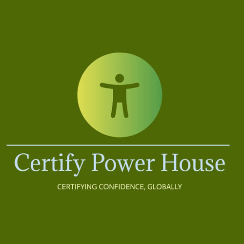 IECEx Certification: Global Compliance