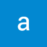 aqaswq