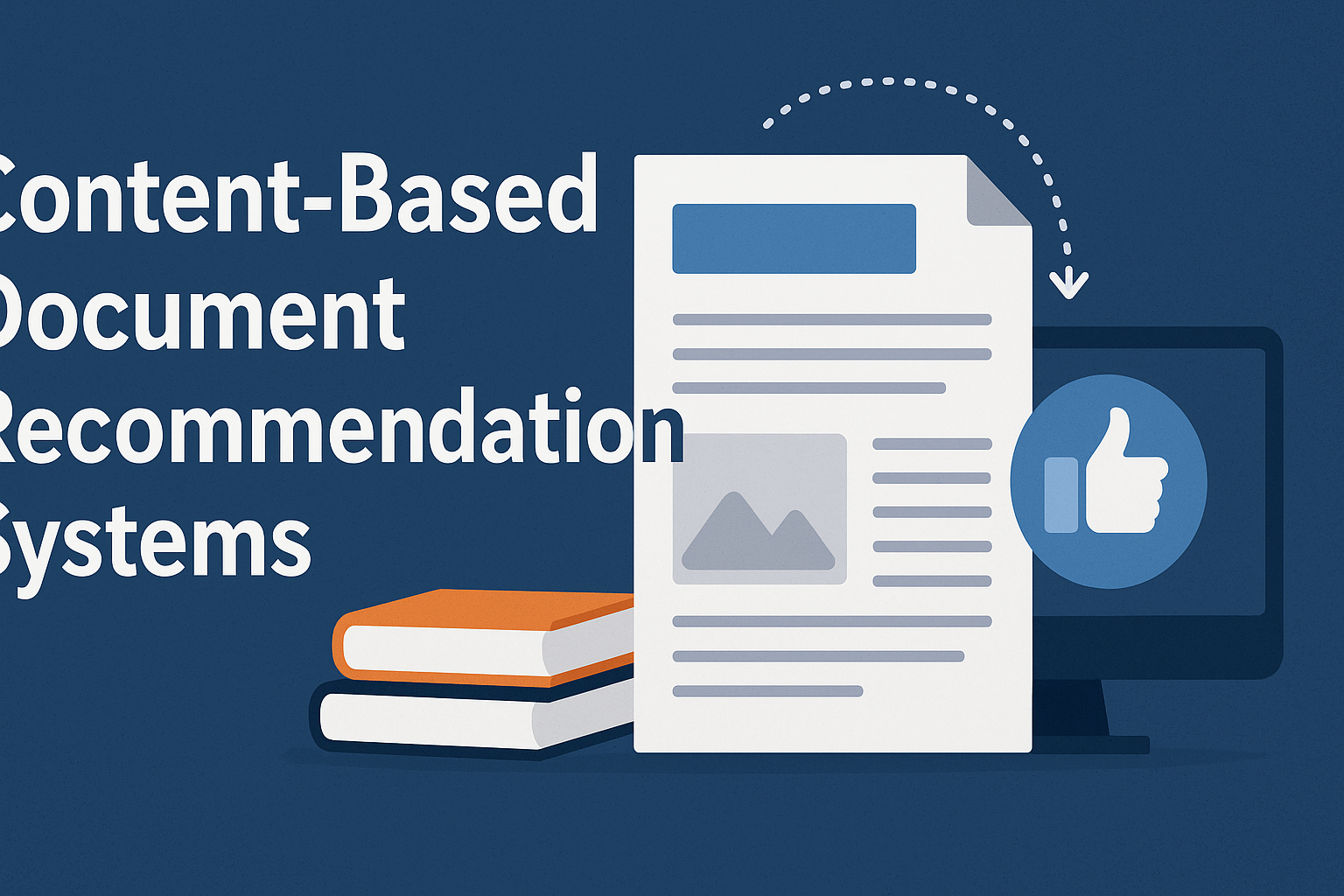 Recommendation Systems