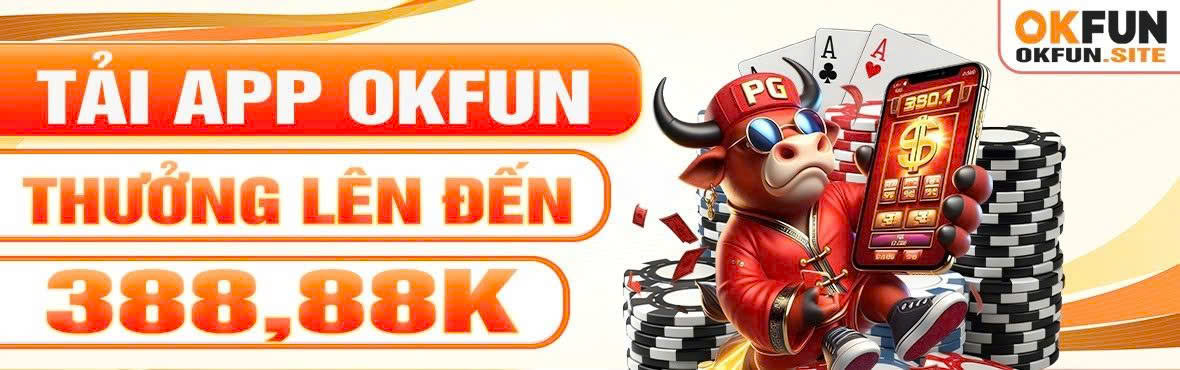 okfunsite