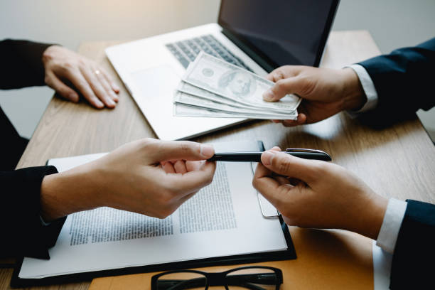 How to Apply for a Low-Interest Personal Loan in India