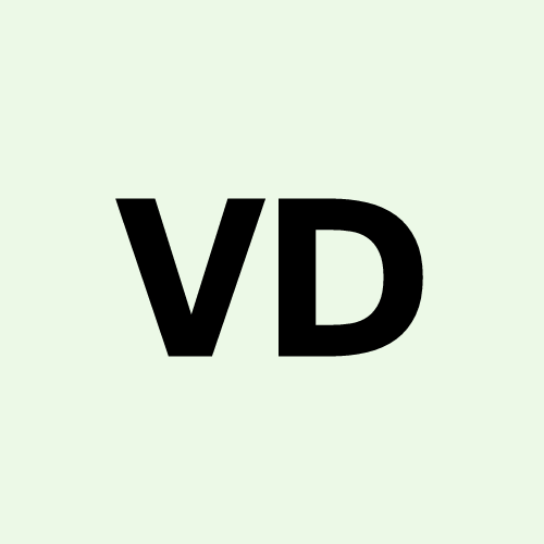 Vantage Design