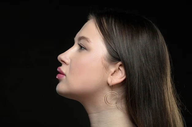 Can Rhinoplasty Affect Your Teeth?: