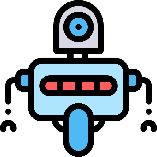 Best AI Tools for Digital Art, Productivity, Writing, and Marketing 