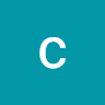 cf68 bcom