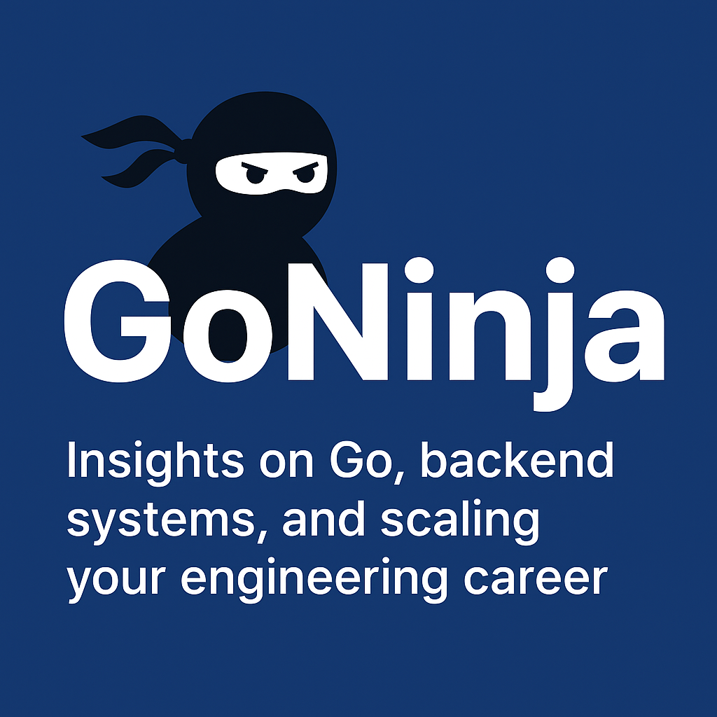 thegoninja