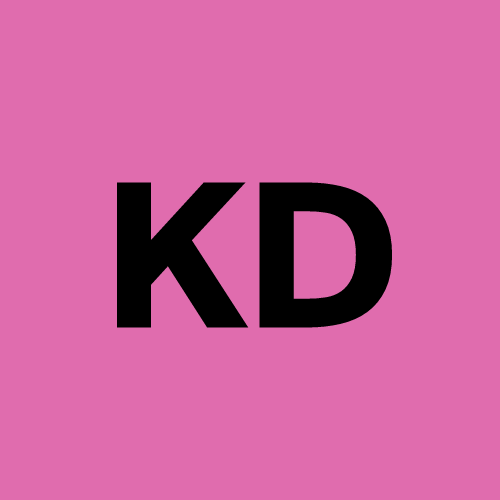 Kim Dunbar