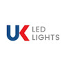 UK outdoor lights