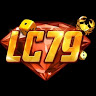 Trang Chủ - LC79 Đẳng cấp game bài Tặng code 79K