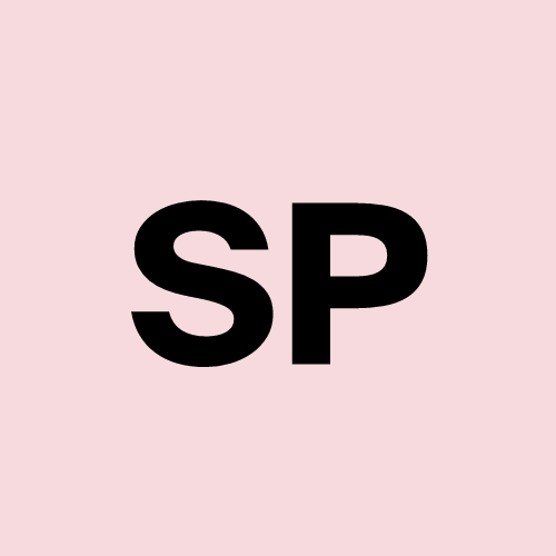 Sacramento Porto