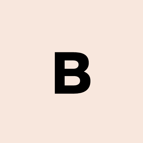 Biozenetics