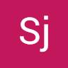 Sj Singh