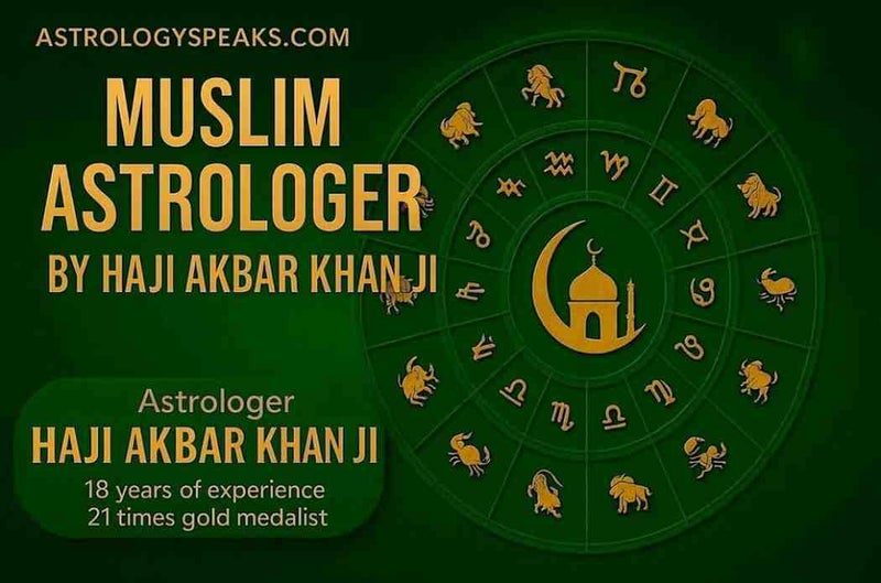 Astrology for Couples Facing Disputes and Misunderstandings