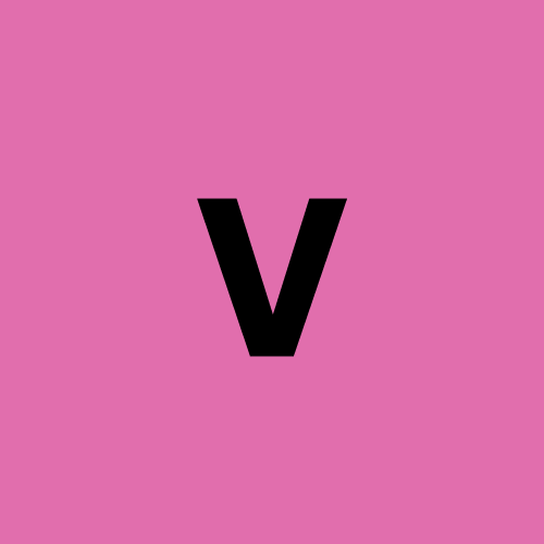 vitalcareavis
