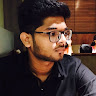 Rahul Mane