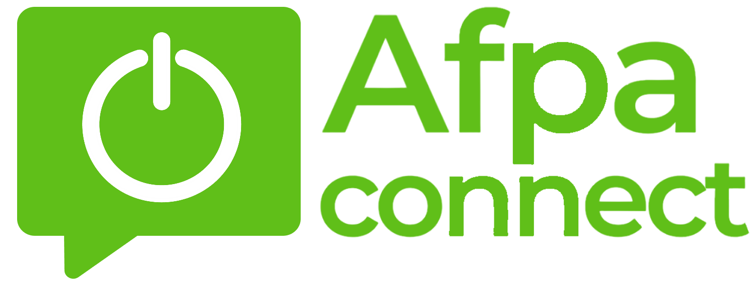 Afpa-Connect (Médiation numérique)