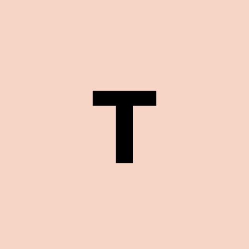 Thaga