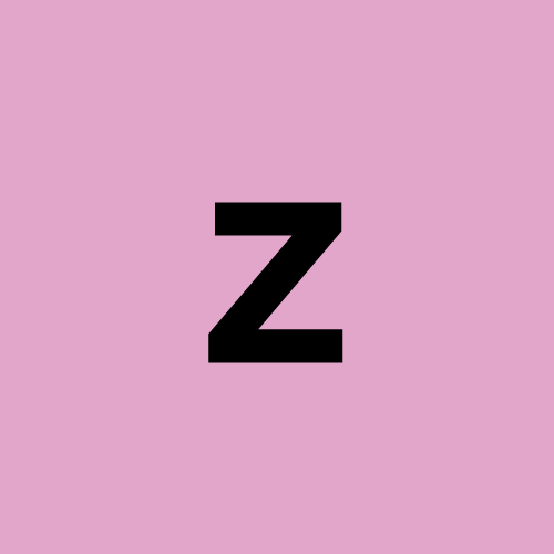 zamorindecorate