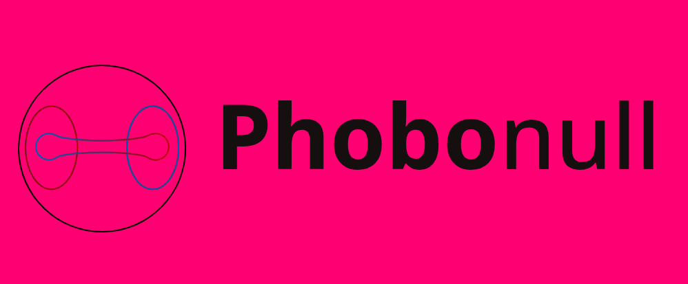 Phobonull