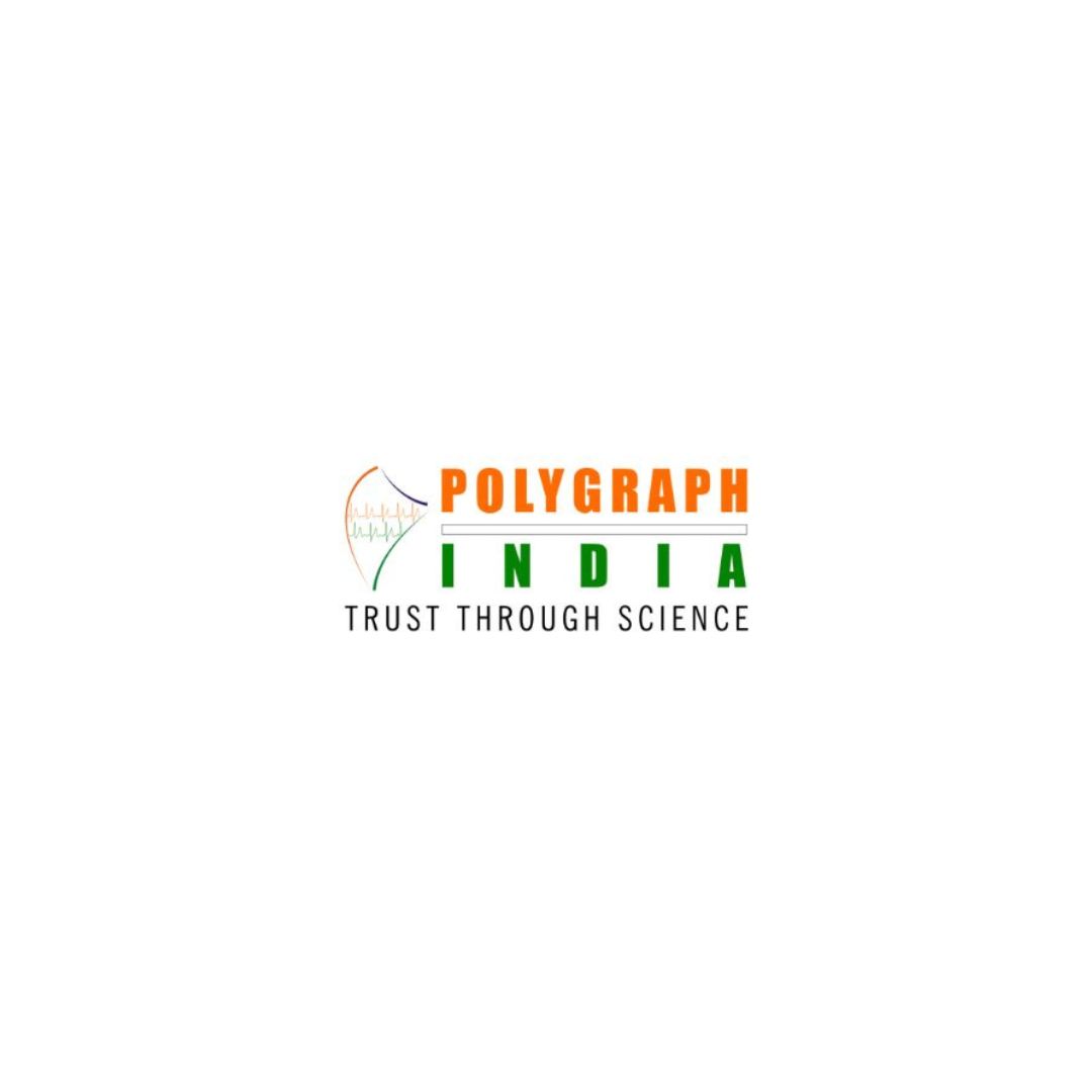 polygraphindia